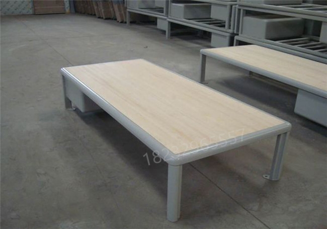 牡丹江看守所床具
