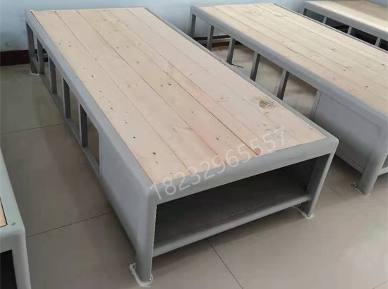 牡丹江监狱监舍床
